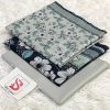 WhatsApp Image 2026-08-13 at 22.20.03 Bin Saeed Floral Light Grey Unstitched Lawn 3 Piece Suit